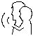 CEL
